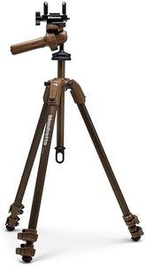 Manfrotto 