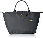 Longchamp 1623619 Tote Bag Le Priag