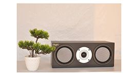 Divine audio Melody Center Speaker