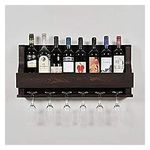 Furniture of America Wine Racks