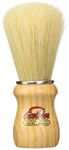 Semogue 2000 Natural Boar Bristle Shaving Brush