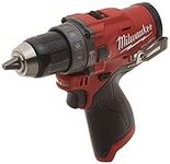 Milwaukee Electric Tools MLW2504-20