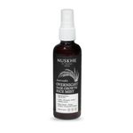 Nuskhe By Paras | Ayurvedic Overnight Hair Growth Rice Mist | 100ml | Phus Phus | Reduce hair fall