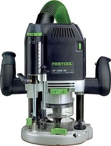 Festool 57