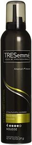 TRESEMME M