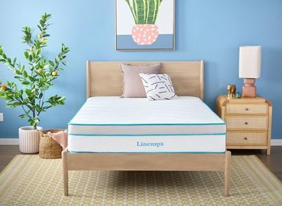 Linenspa 1