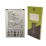 OH-BOX® Battery compatible with LG BL-45F1F K4 2017/LG K8/LG K8 2017/LG K9 2018/K10 Pro (M160, M153, M151, M200)