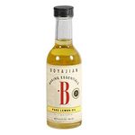 Boyajian Pure Lemon Oil, 100ml