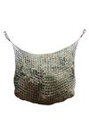 Freedom Feeder Small Mesh Hay Extended Day Net, 1.5"