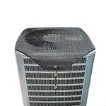 StarJungle Central Air Conditioner 