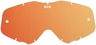 Spy Optic Klutch Single Pane Lens