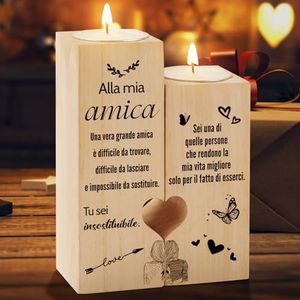 Regalo Ami