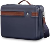 Samsonite Virtuosa Train Case, Model Number - 149177-1596, Navy