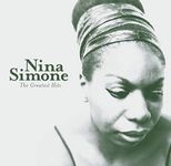 Nina Simone (The Greatest Hits)