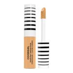 COVERGIRL-Trublend Undercover Concealer,Soft Tan-M500