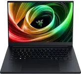 Razer Blade 14 (2025) Gaming Laptop