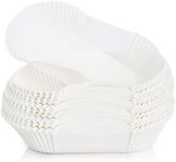 DEAYOU 80 PCS Bread Baking Liners, 