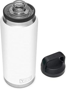 YETI Rambl