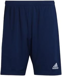 adidas Ent