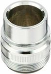 W10254672 for Whirlpool Dishwasher Faucet Adapter WPW10254672