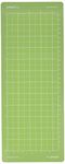 Cricut 2007965 Cutting Mat, Youth Large / 11-13, Standardgrip