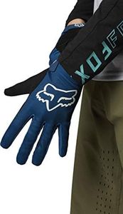 Fox Racing Ranger Mountain Bike Glove, Dark Indigo, XX-Large
