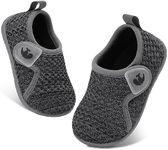 FEETCITY Baby First Walking Shoes B