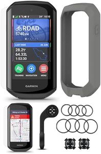 Garmin Edg