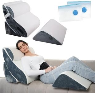EEVIRA 4pc
