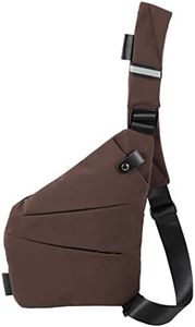 Ovecat Sac