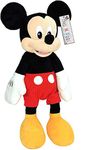 Mickey Mouse Interactive Toy