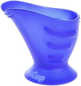 Hoppediz C