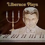 Liberace Plays