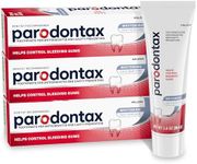 Parodontax Teeth Whitening Toothpas