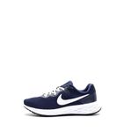 Nike - Revolution 6 Next Nature - DC3728401 - Color: Turquoise - Size: 9