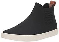 Kenneth Cole New York Women's Rory 