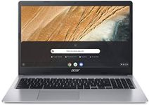 Acer Chromebook 315, 15.6" HD Wides