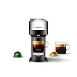 Nespresso Vertuo Next Deluxe Coffee