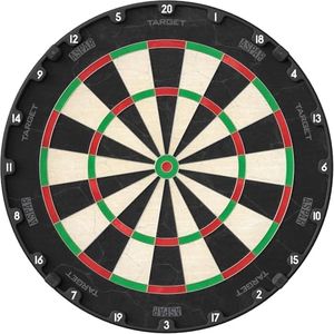 Target Darts - Aspar Dartboard