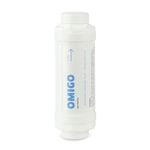 Omigo In-line Bidet Water Filter