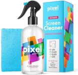 Pixel Natural Screen Cleaner Spray 