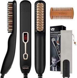 VOVO Beard