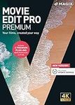 Movie Edit Pro 2020 Premium [PC Dow