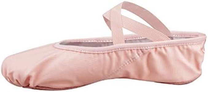 Zapatillas