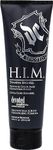 Tanning Lotion H.I.M. Titanium Bronzer 8.5oz by Devoted Creations 8.5oz