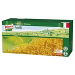 Knorr Collezione Italiana Pasta Fusilli Spirals, 3 kg