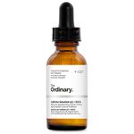 The Ordinary Caffeine Solution 5% for Eyes Contour, Puffiness