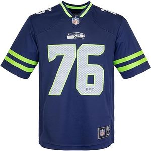 Fanatics F
