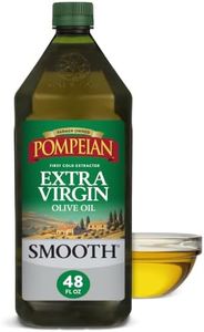 Pompeian S