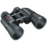 Tasco - 10x50 - Essentials - Porro - Binoculars - Compact - Multi-coated - 170150